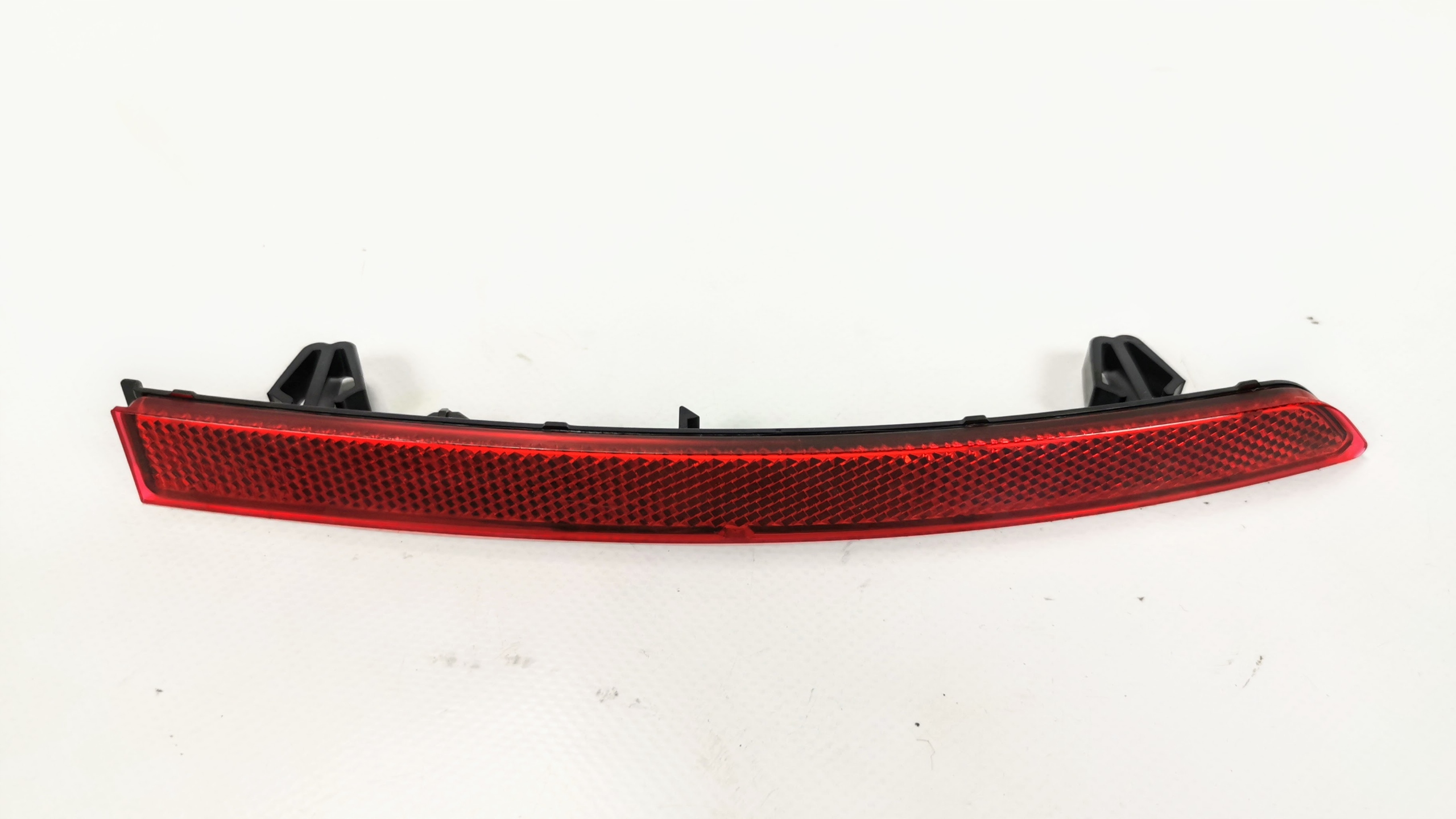 ODBLASKI ZDERZAKA TYLNE PRAWY LEWY VW ARTEON KPL Producent części Volkswagen OE