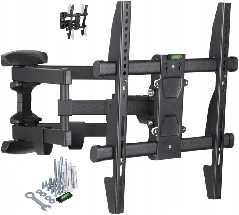 Otočný Nastavitelný Držák Pro Televizor TX-P42G30E Panasonic s regulací