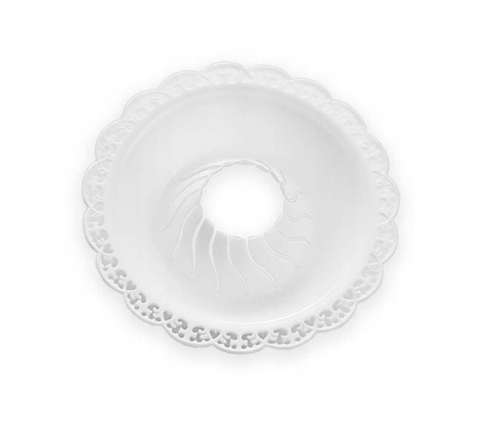 ŚWIECA DO CHRZTU NA CHRZEST Z IMIENIEM OKAPNIK DAT Rodzaj świeca