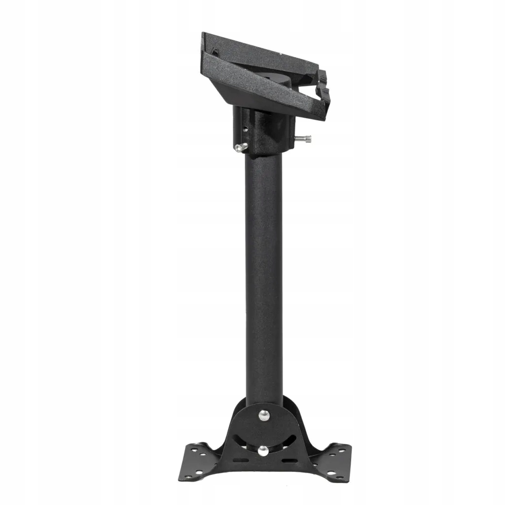 Uchwyt dachowy do Starlink Standard