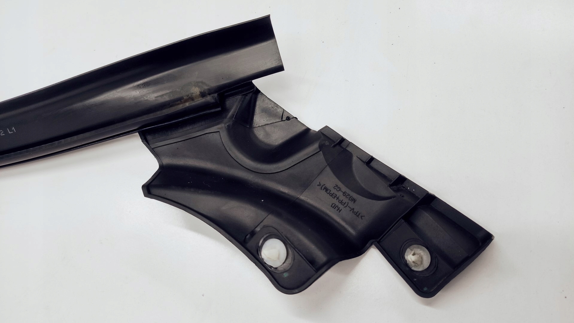 C47b5f35458cbb0b11b7a11e4edb