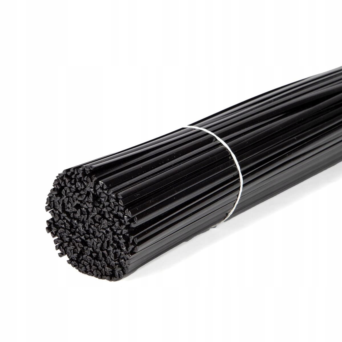 Связующий электрод для пластика PC-U 1 кг треугольник