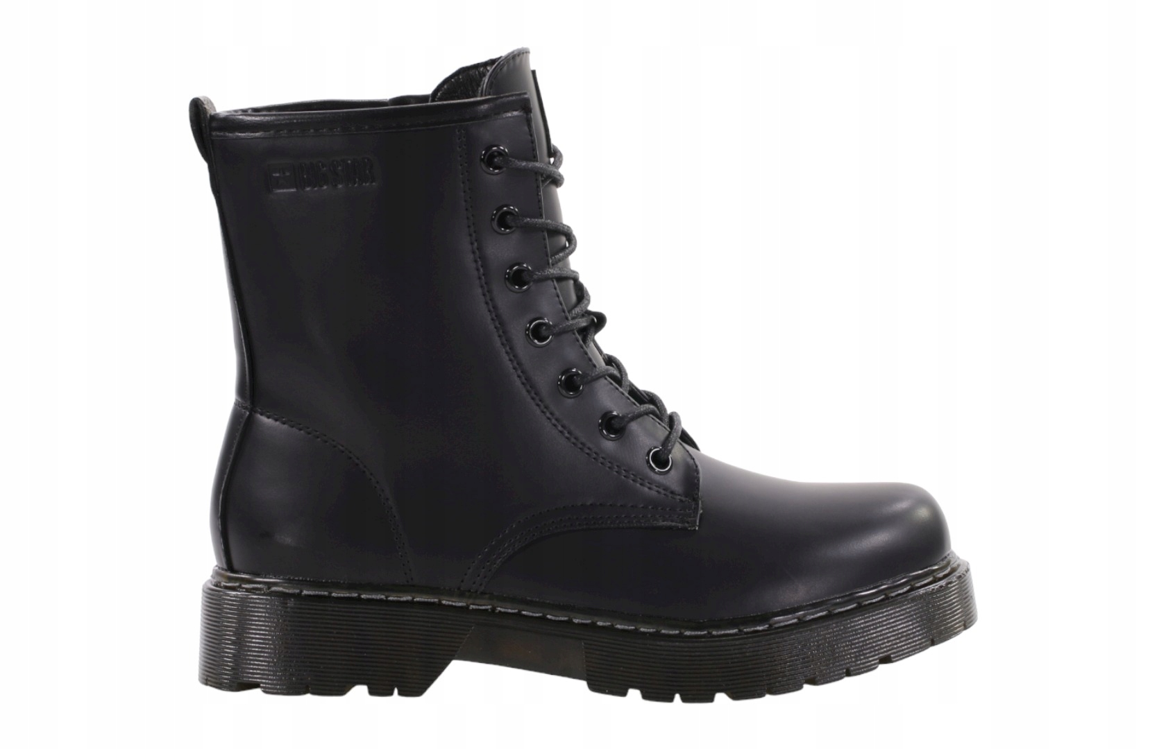 

Buty damskie Big Star II274105