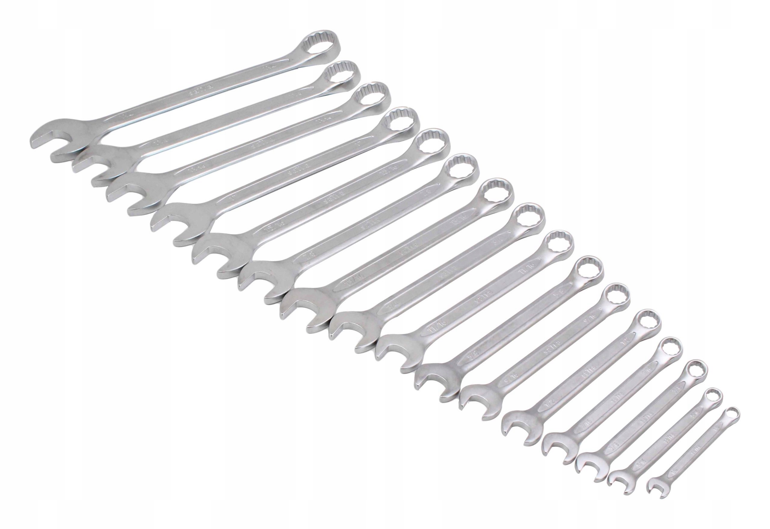 Fc4cbb764e43b92978f5553cd420