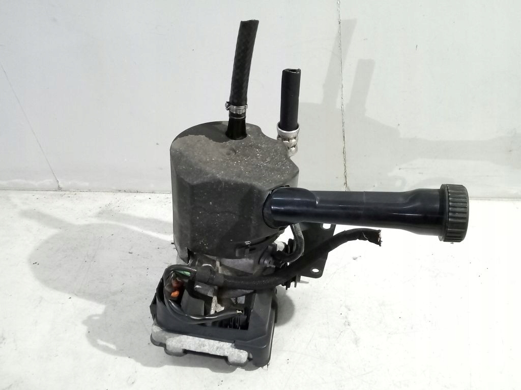 Peugeot 308 T7 servo pump 9684554780