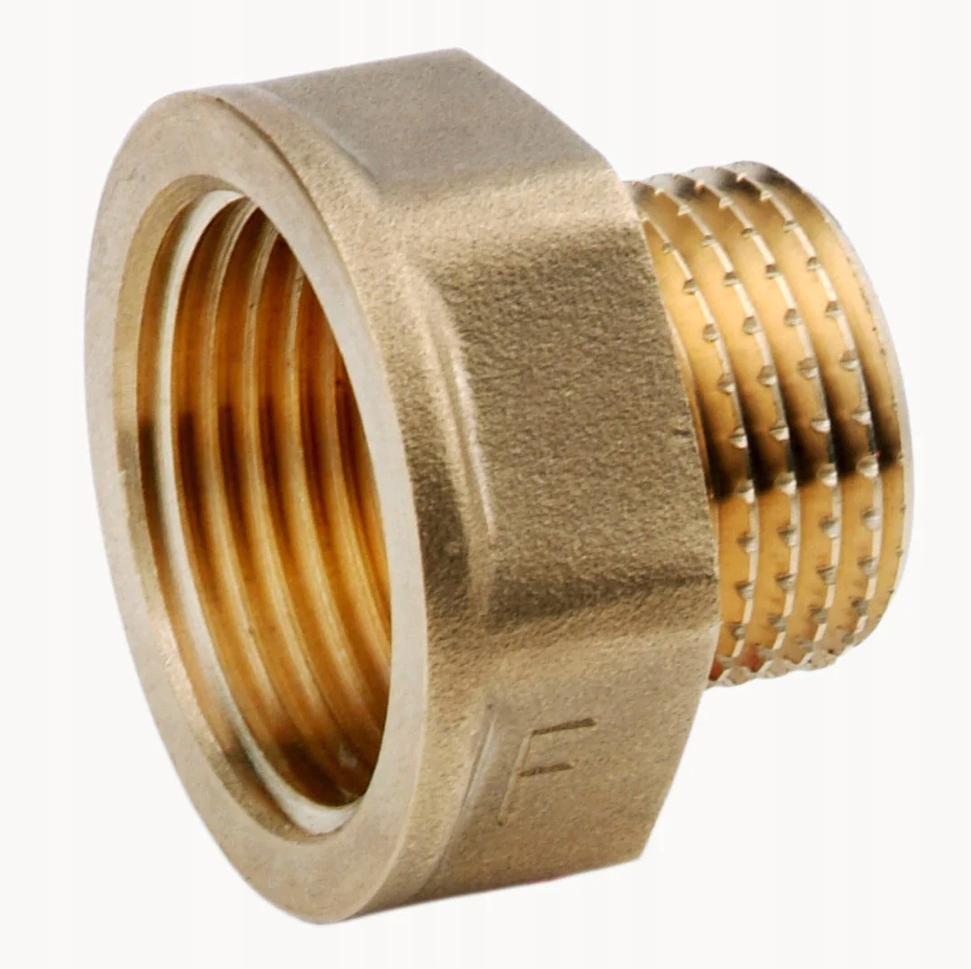 

Redukcja 1 RN05Z Ferro 3/4x1