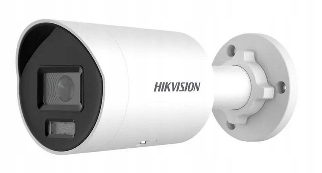 Ip Kamera Hikvision DS-2CD2087G2H-LI(2.8 mm)(eF)