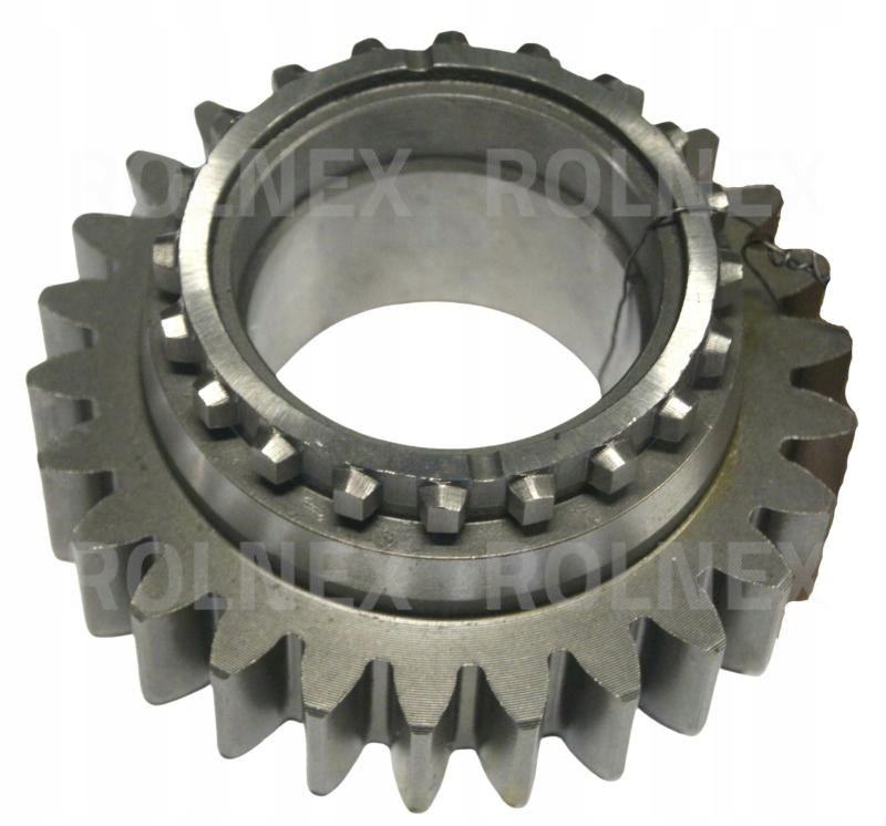 Kolo Mtz Bg 1522C1701048BG