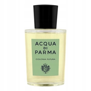 Acqua di Parma Colonia Futura 100 ml unisex kolínská voda Edc
