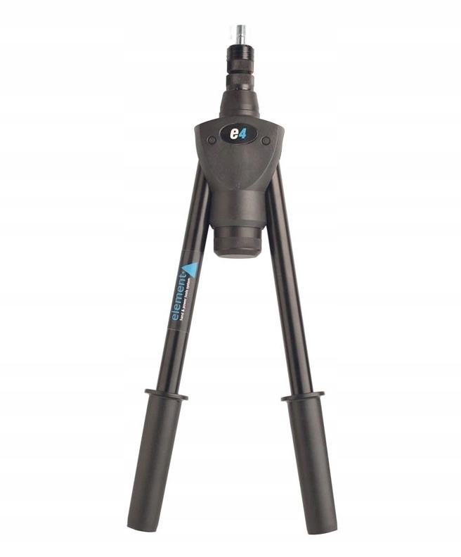 NITOWNICA DO NITONAKRĘTEK M6-M12 RĘCZNA WZMOCNIONA