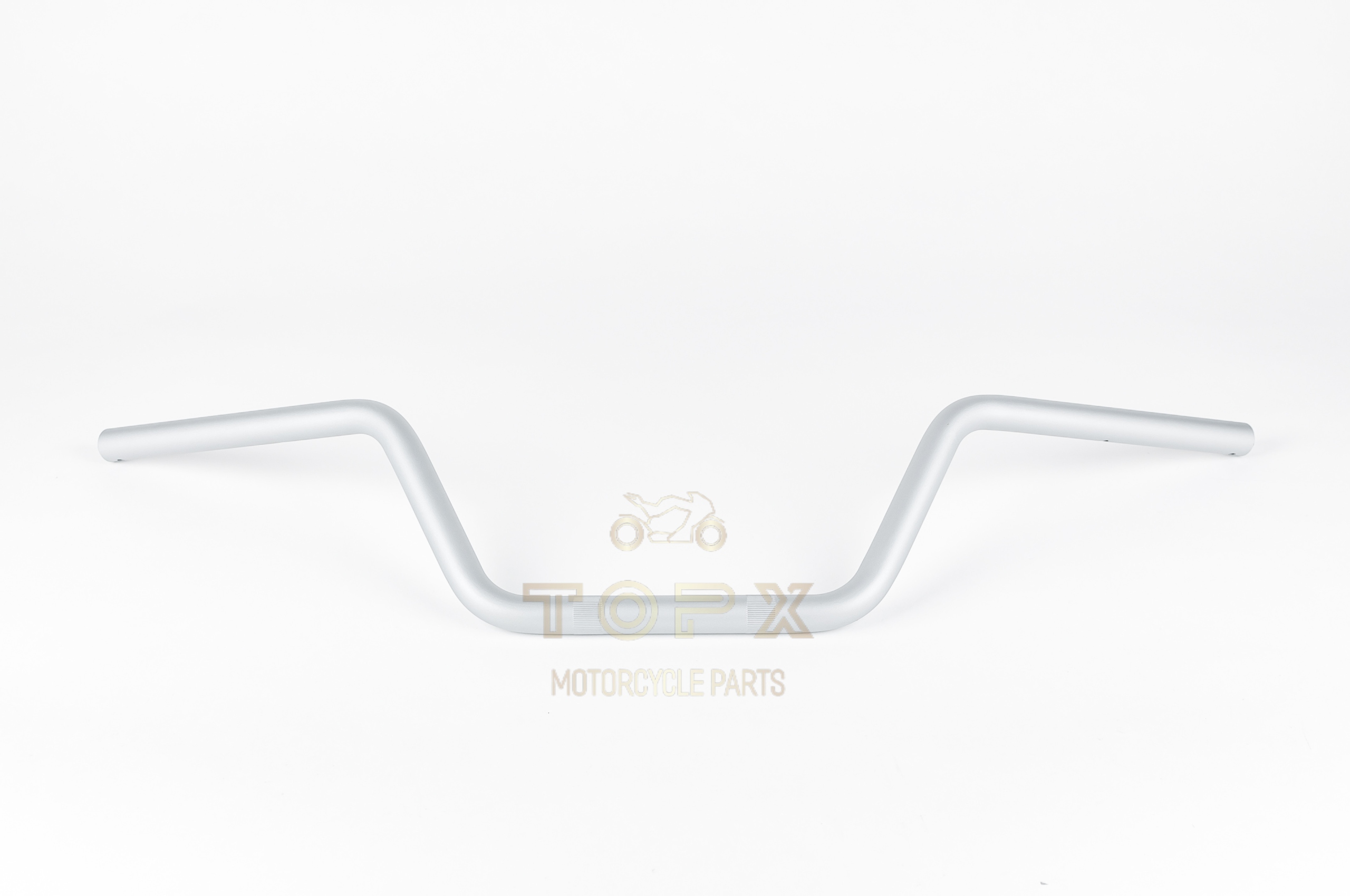 Volant Honda XL 1000 Varadero 03-11 Nová Org