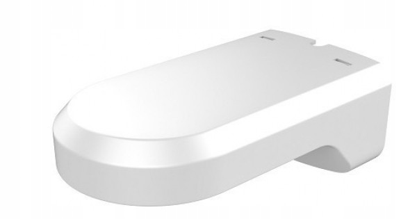 Uchwyt Hikvision DS-1294ZJ