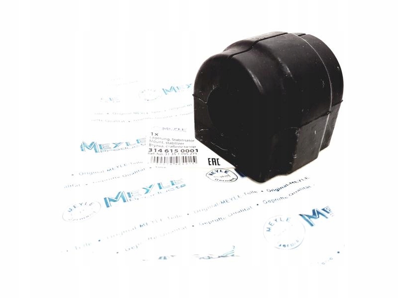

Meyle Guma Stabilizatora 314 615 0001