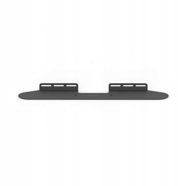 Uchwyt ścienny SONOS BEAM WALLMOUNT CZARNY Marka Sonos