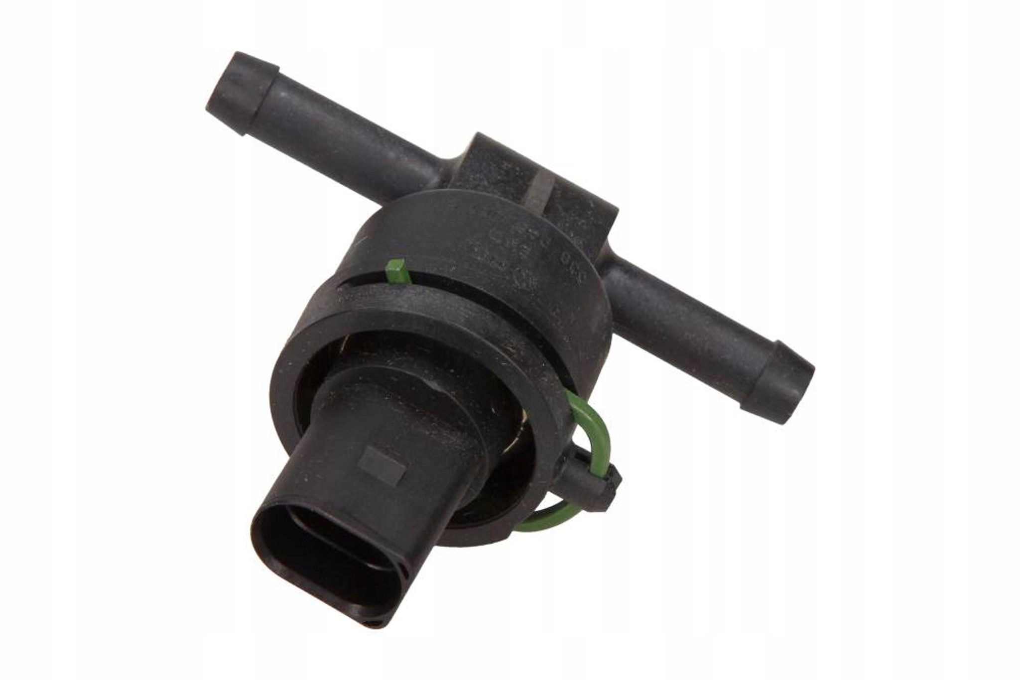 Snímač Teploty Paliva Vw Passat 130 Km Oe Vag 038906081B 038906081B