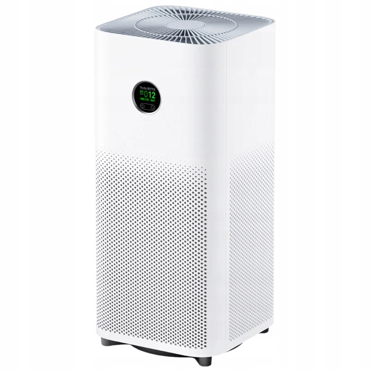 Oczyszczacz Powietrza Xiaomi Smart Air-Purifier-6 40W PM1 PM2.5 Uvc
