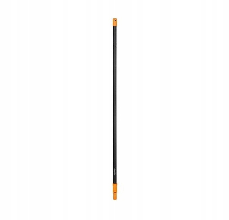 

Trzonek Solid Fiskars 1014913