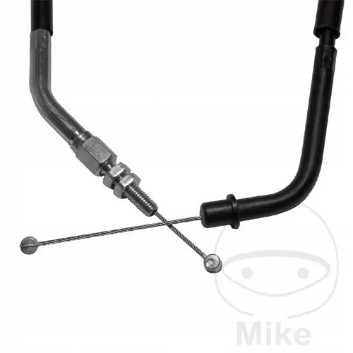 Cięgno linka gazu A Suzuki GSF650 S Bandit 2005-06