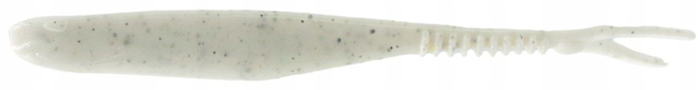 JASKÓŁKA SELECT VICTIM V-TAIL (6,3 cm) 2.5