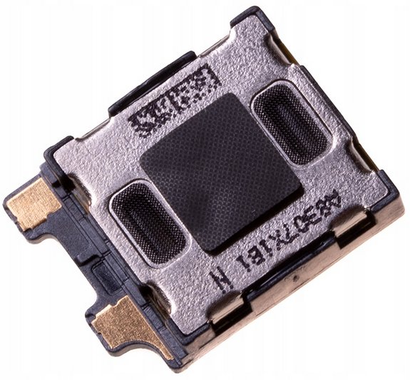 ORYGINALNY GŁOŚNIK ROZMÓW GŁOŚNICZEK ROZMOWY SAMSUNG S10e NOTE 10 S20 ULTRA