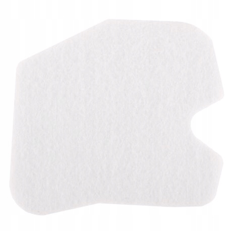 

Filtr powietrza wkład do Husqvarna 236 240 71x67mm