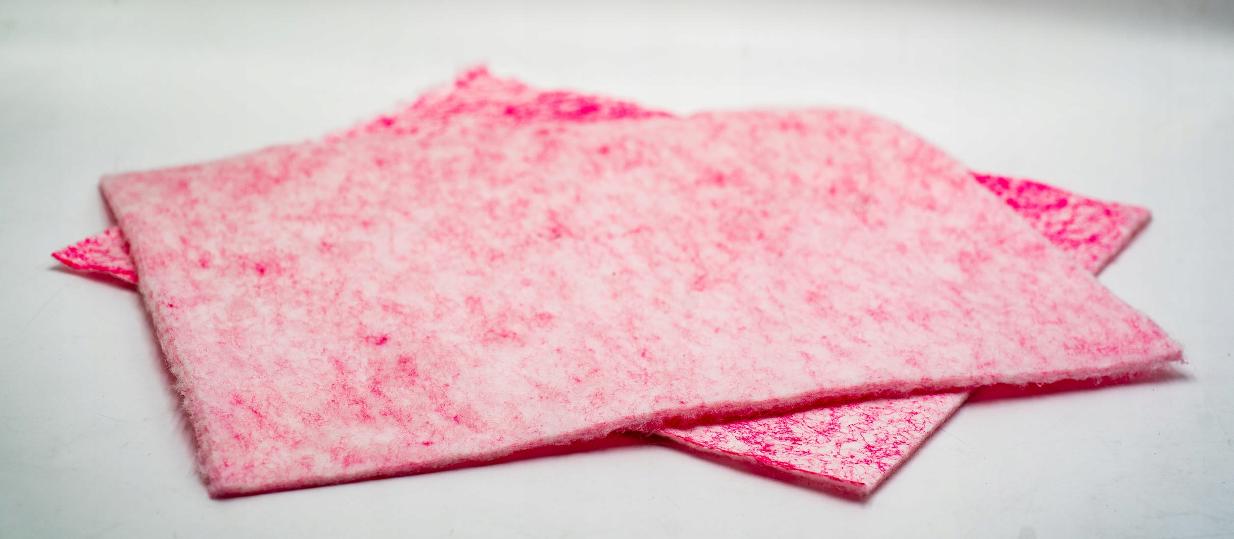 Filtr do rekuperatora Mistral DUO600/GEO600 F7+F7