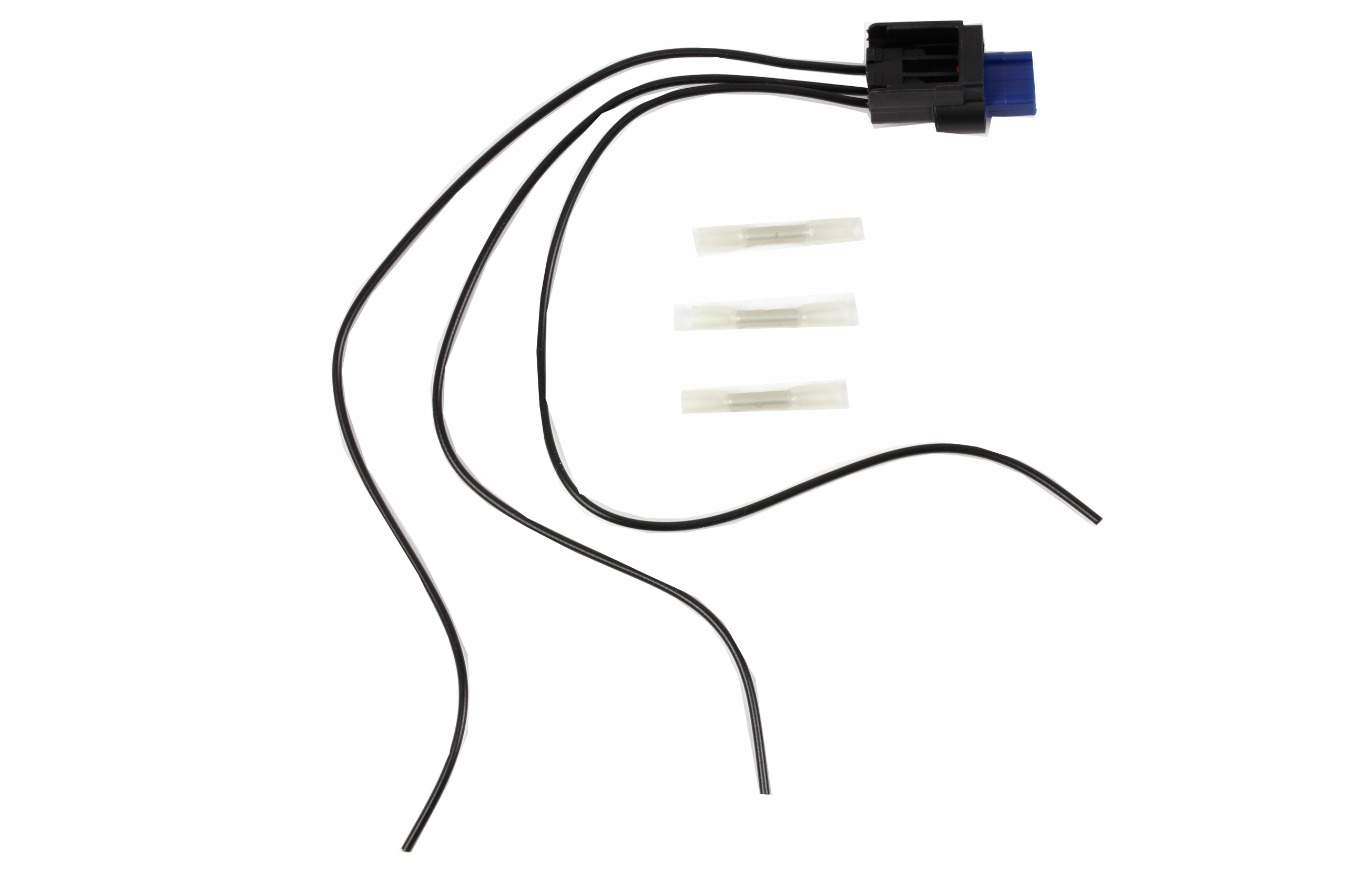 Zástrčka Snímače Polohy Hřídele Boxer Jumper Transit 2.2 Hdi/tdci 2006-2014