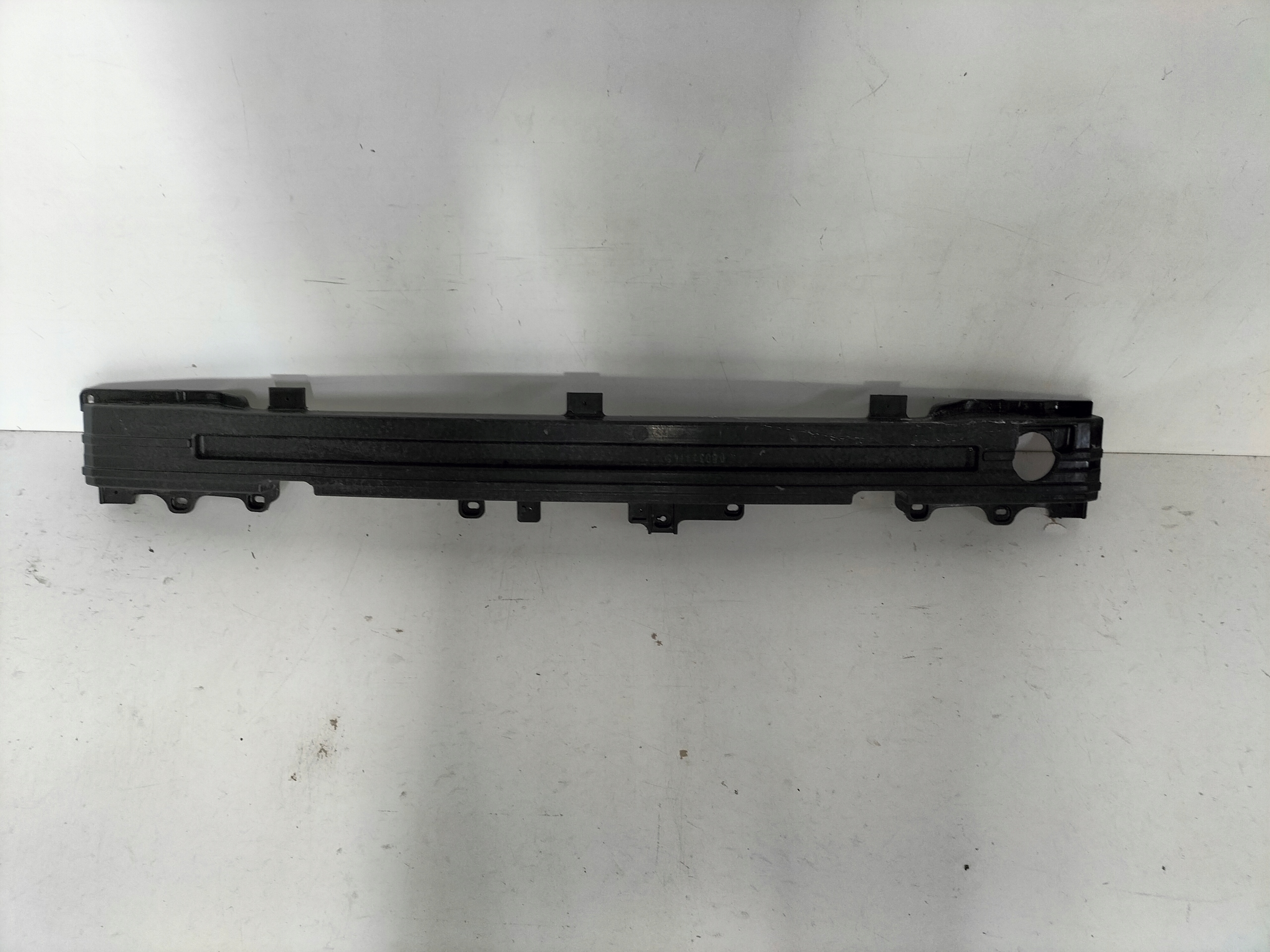 pillar bumper support rear part KIA CEED III 18- HB