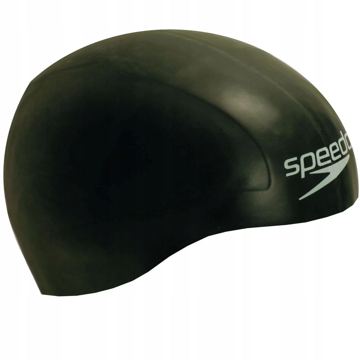 Startovací plavecká čepice Speedo Aqua V Cap