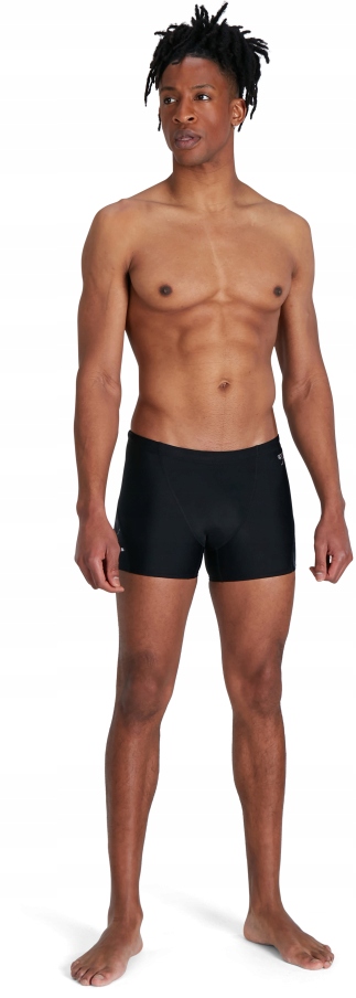 Plavkové šortky Speedo V Pnl Short 32