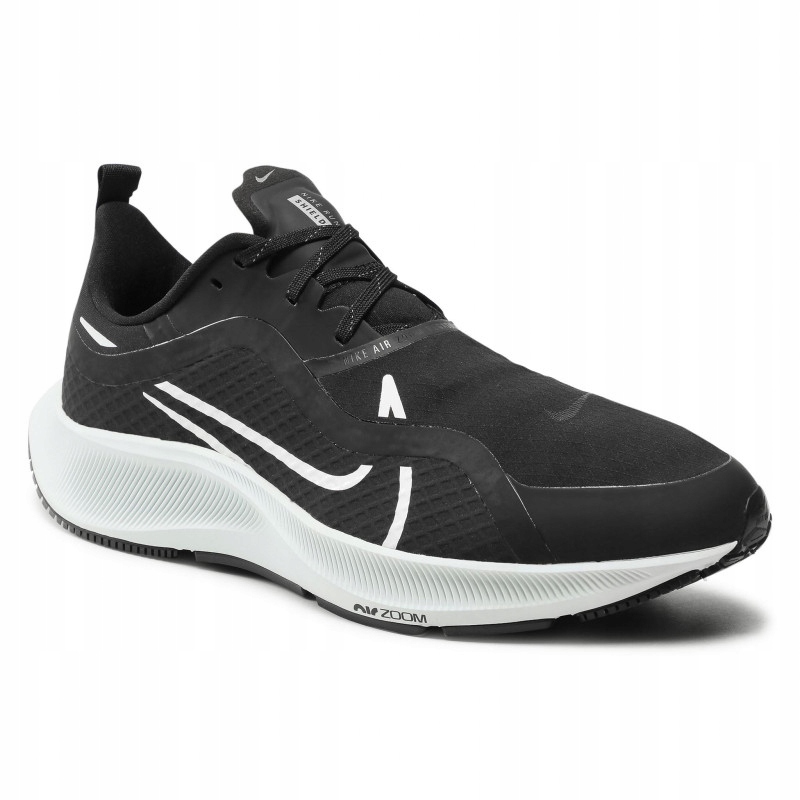 

Nike Air Zm Pegasus 37 Shield CQ7935 002 r. 43