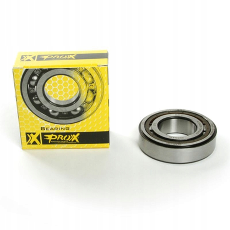 Prox Ložisko kľukového hriadeľa Ktm Sx Exc 400 520 00-02 Sx Exc 450 525 03-07