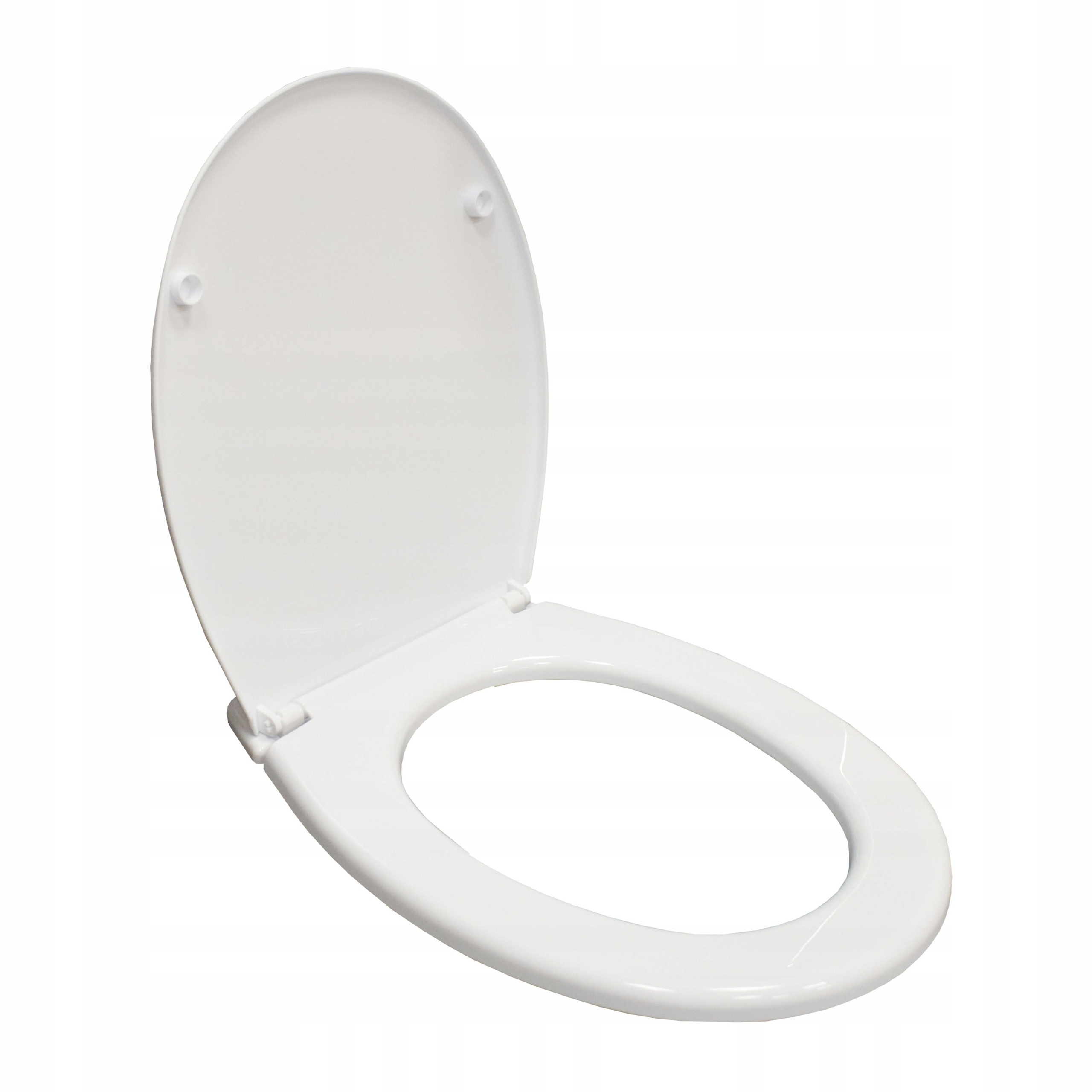 

Uniwersalna deska sedesowa Wc toaletowa Klozetowa