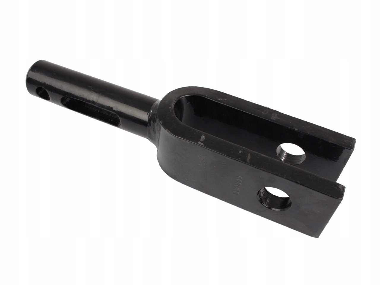 Вилка C385 80450060