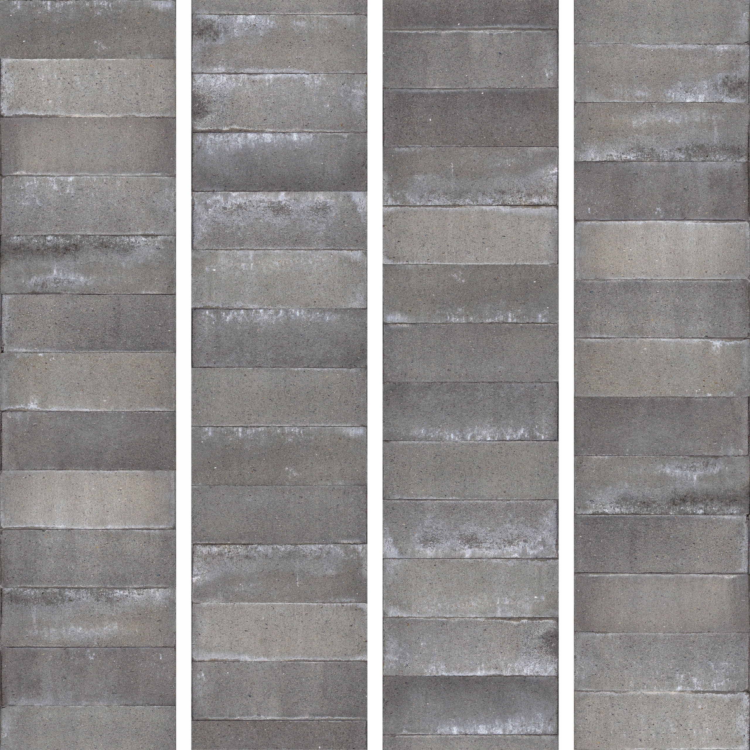 Samolepicí Tapeta Beton 10 m f-A-0406-j-d