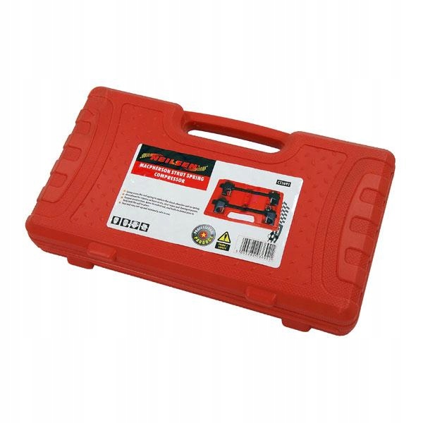 SCIAGACZ SCIAGACZE DO SPREZYN McPERSON ZAWIESZENIA Producent code CT3692