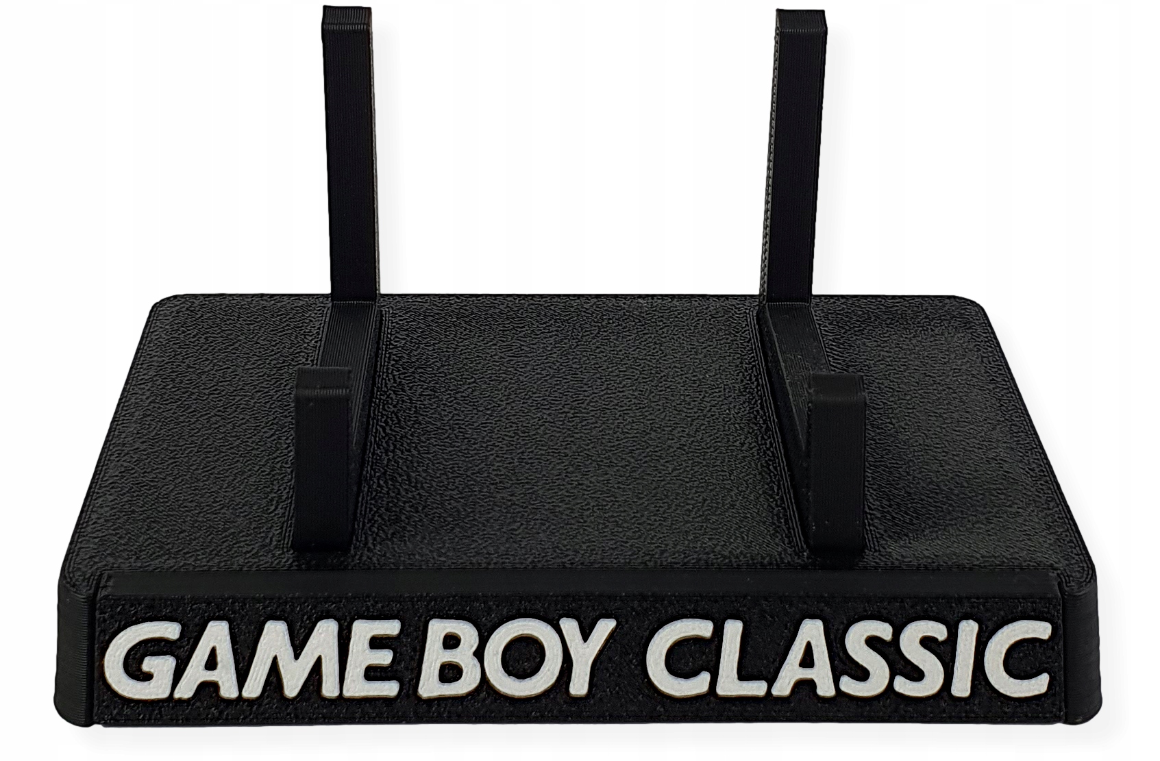 PODSTAWKA STOJAK STAND KONSOLA GAMEBOY CLASSIC Producent VIRGO