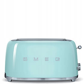 Smeg Hriankovač TSF02PGEU