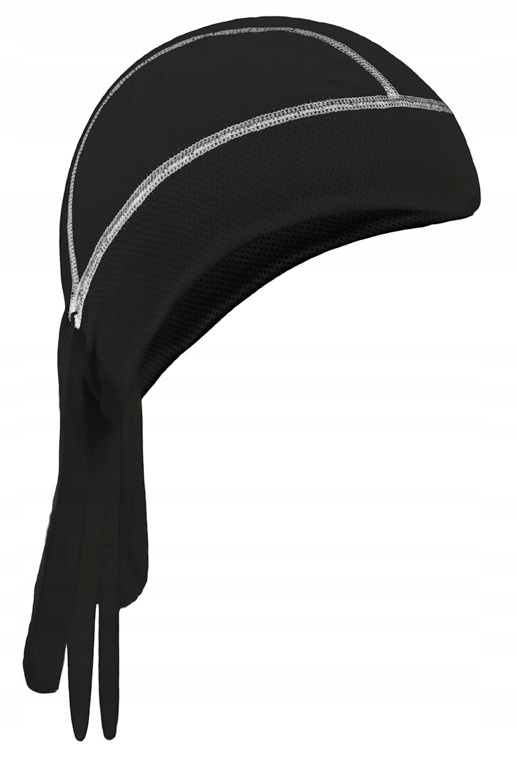 

Bandana Bandama rowerowa termoaktywna termiczna