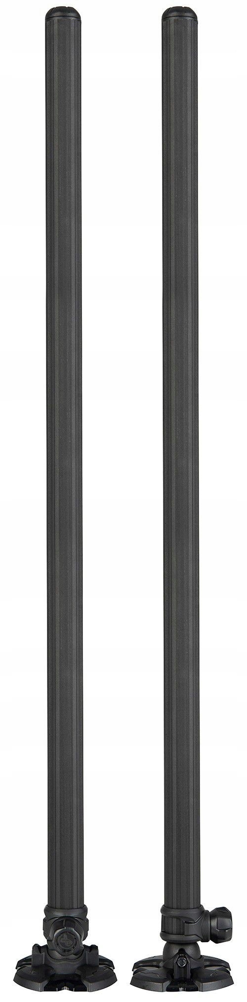 Zapasowe nogi Matrix XR36 Extending Legs 80cm