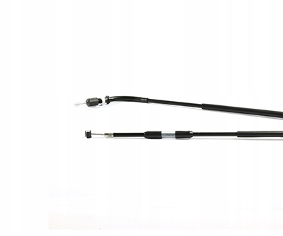 53.121042 - КАБЕЛЬ ЗЧЕПЛЕННЯ PROX HONDA CRF 450R 17 (45-2142)