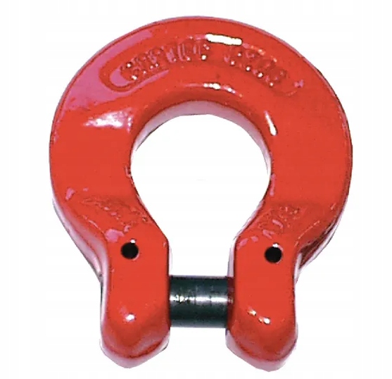 BG10 Szekla Omega, 3,2 t