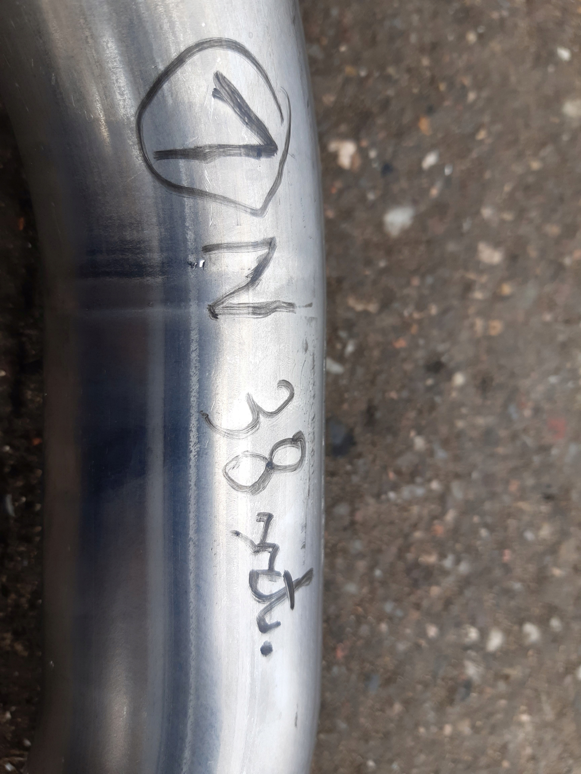 292b9e644d9bb603a1bc532ca1d1