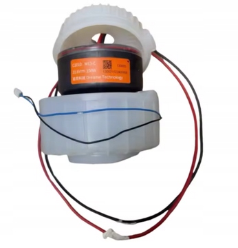 Bezkartáčový motor pro akumulátorový vertikální vysavač Dreame H11 H12