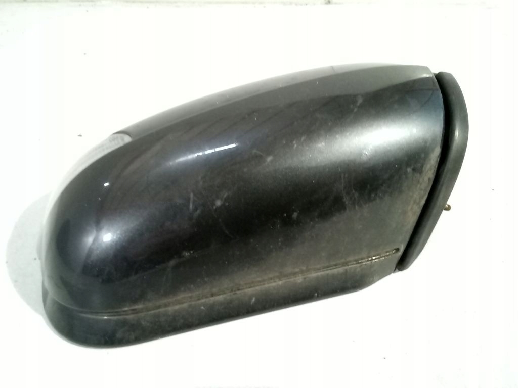 Mercedes W210 mirror right electrics