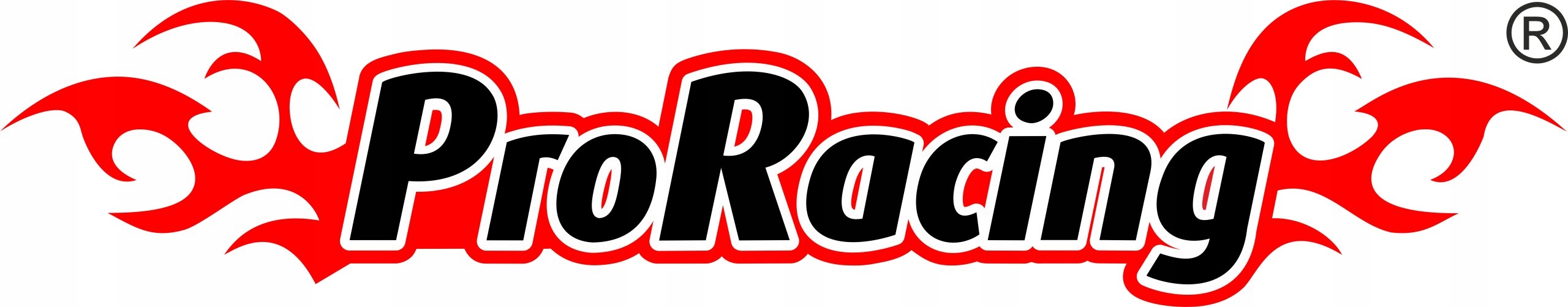 ŹLE ODPALA CIEPŁY DIESEL ? do SKODA FABIA 1.9 TDI Numer katalogowy oryginału PRORACING-HOT-START-FIX