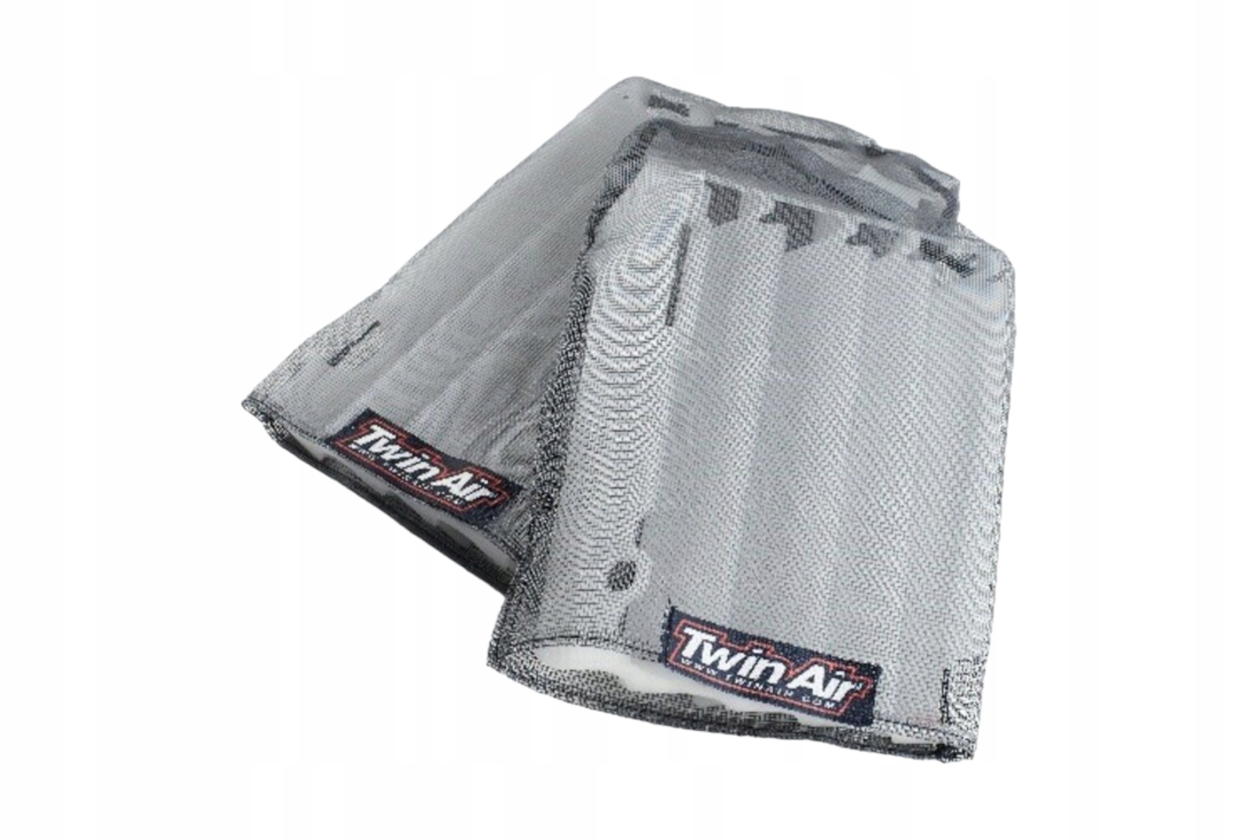 Siatka na chłodnicę Twin Air Honda CRF 450 250 R