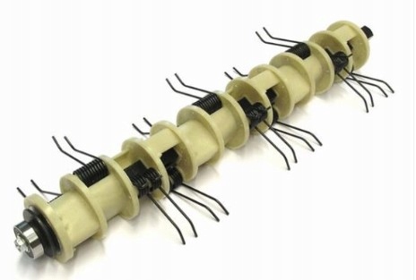 Wałek Aeratora Do Castorama Macallister Alko