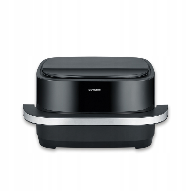 Severin Fr 2464 kamna na pizzu Airfryer, Pizza Air Fryer