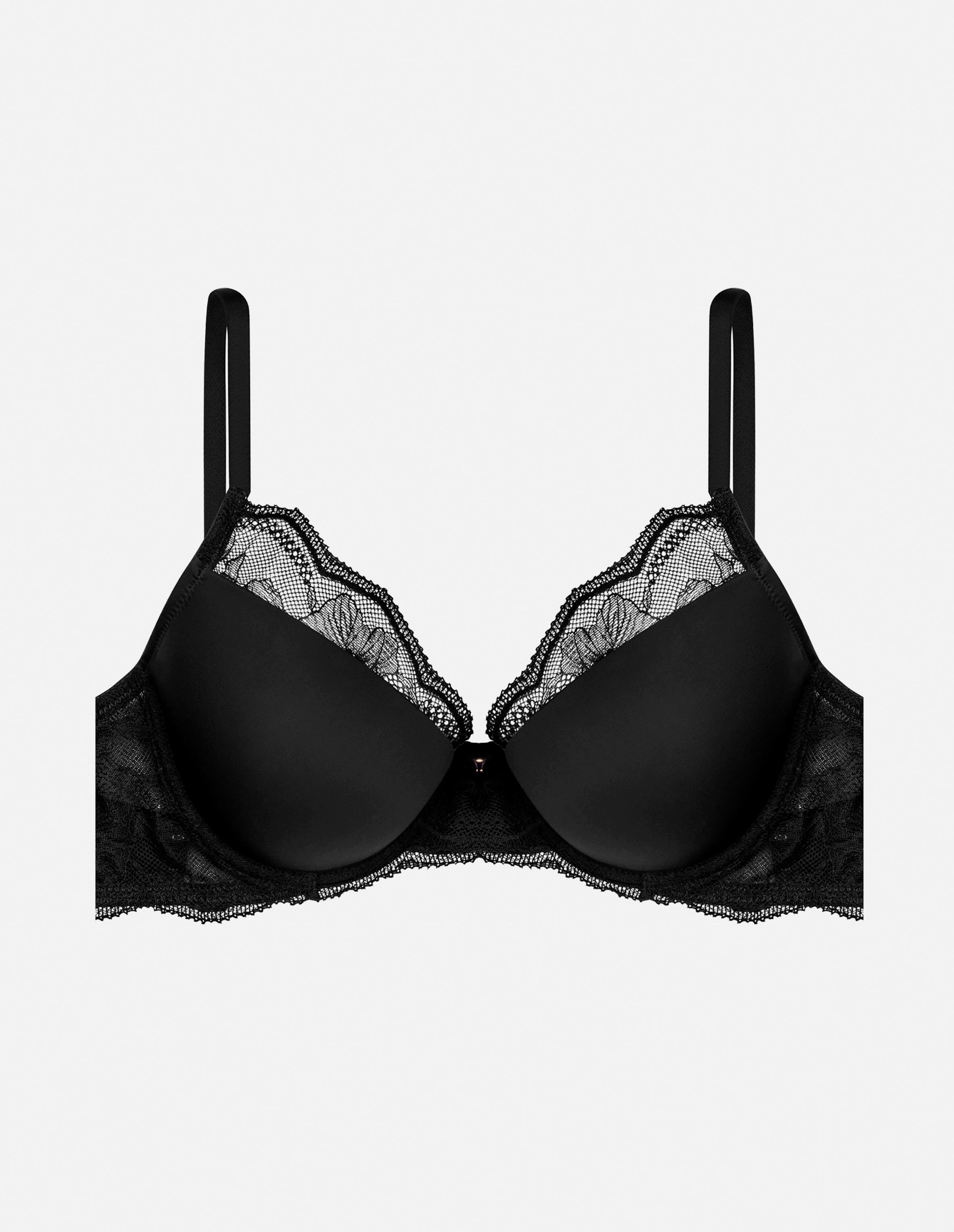 Push-up podprsenka Talisman 65G